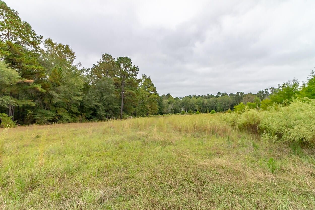 67.32 acres in McDuffie County,