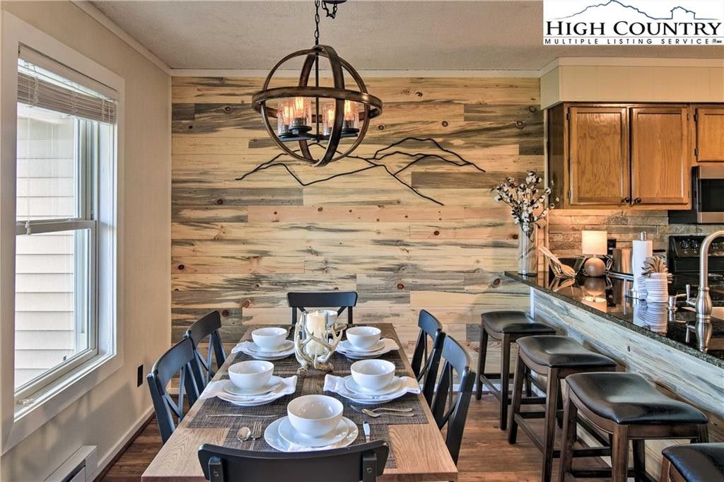 8.43 acres in Avery County, North Carolina