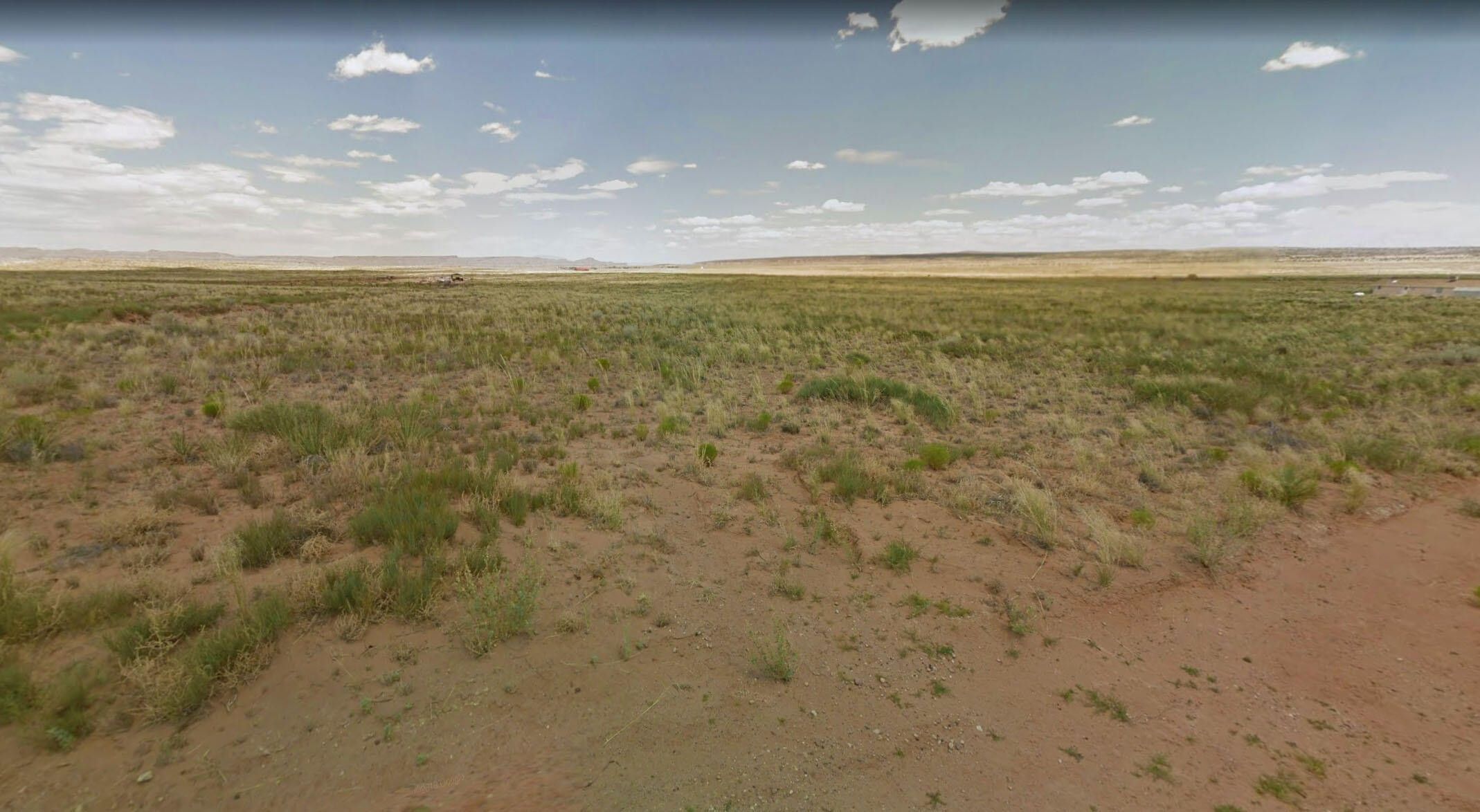 20 acres in Kane County, Utah