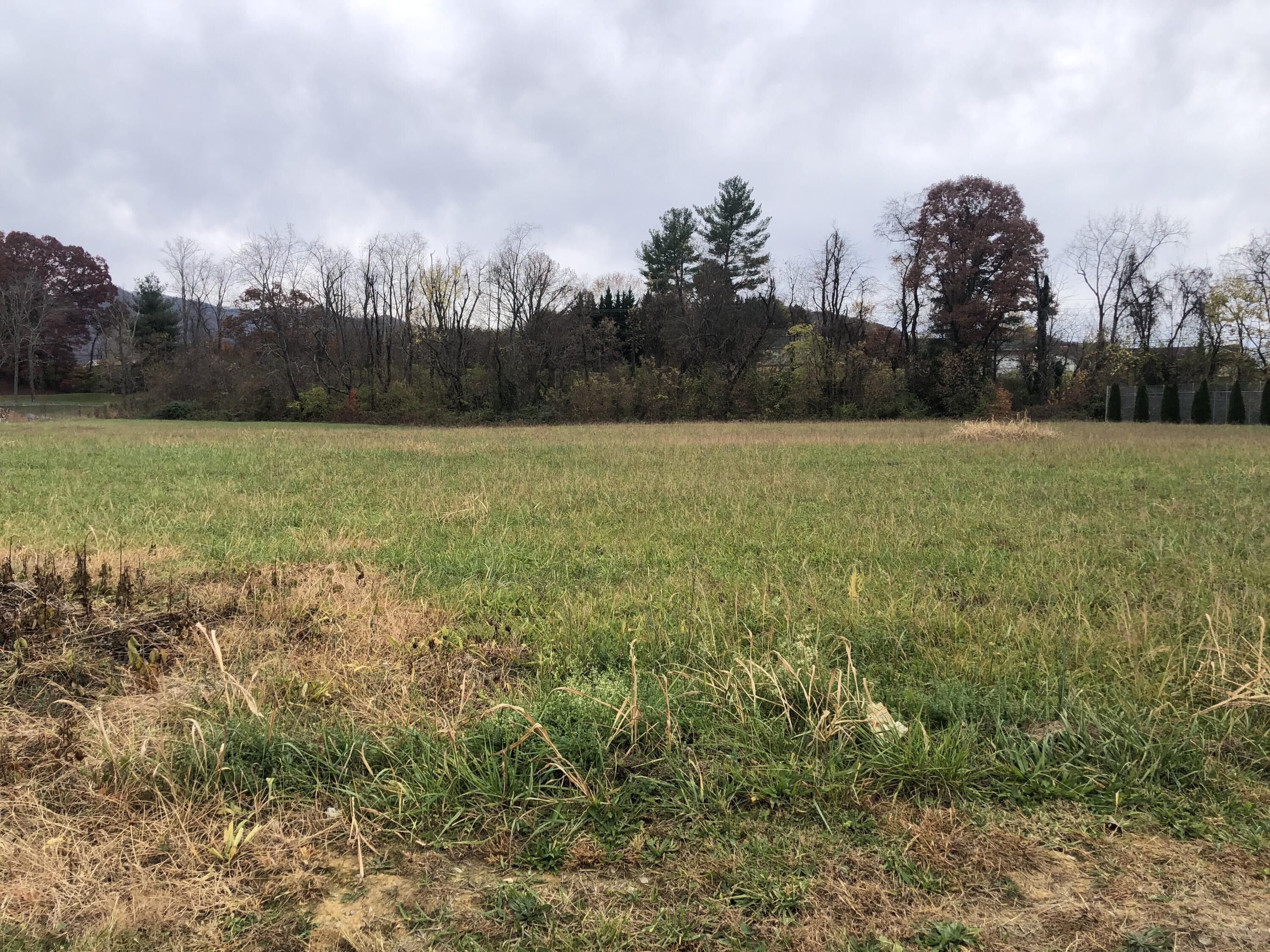 3.32 acres in Carter County, Tennessee