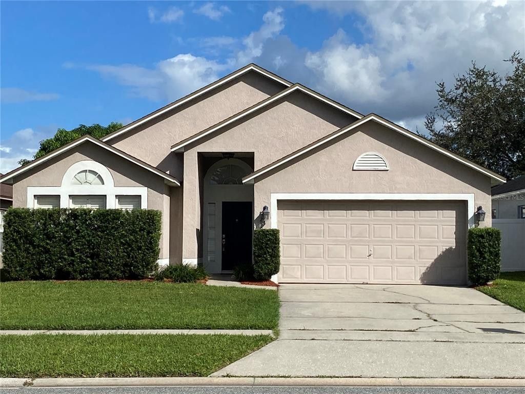 0-14-acres-in-orange-county-florida