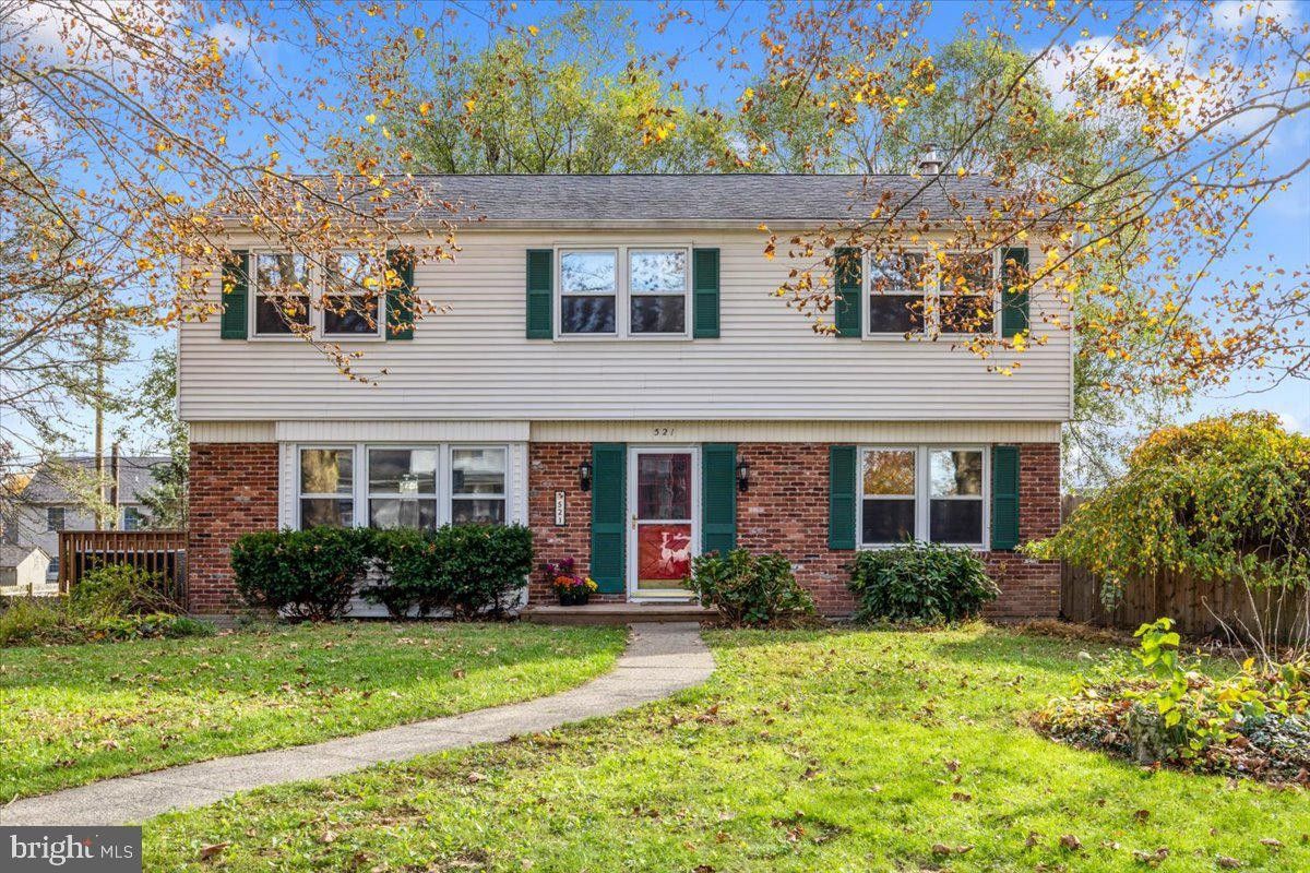 0.35 acres in Northampton County, Pennsylvania