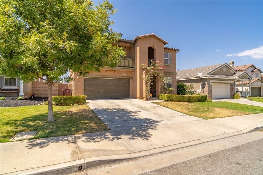 0 acres in Riverside County, California