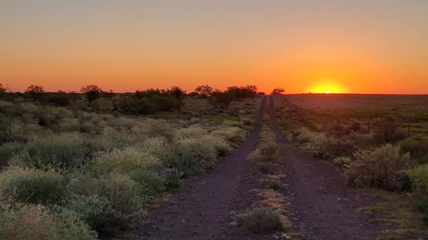 849 acres in Chillicothe, TX, 79225