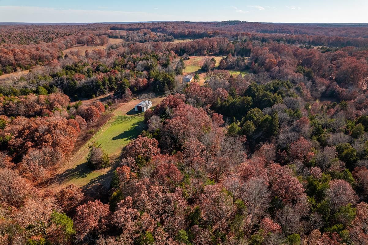 80 acres in Phelps County, Missouri