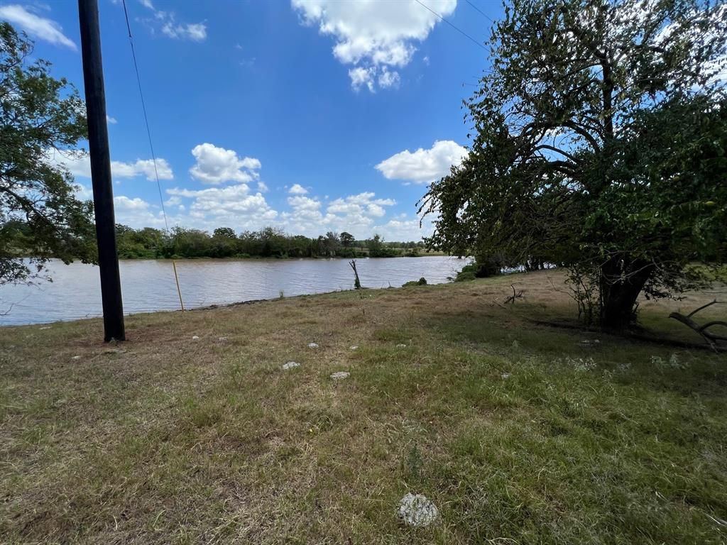 27.83 acres in Fort Bend County, Texas