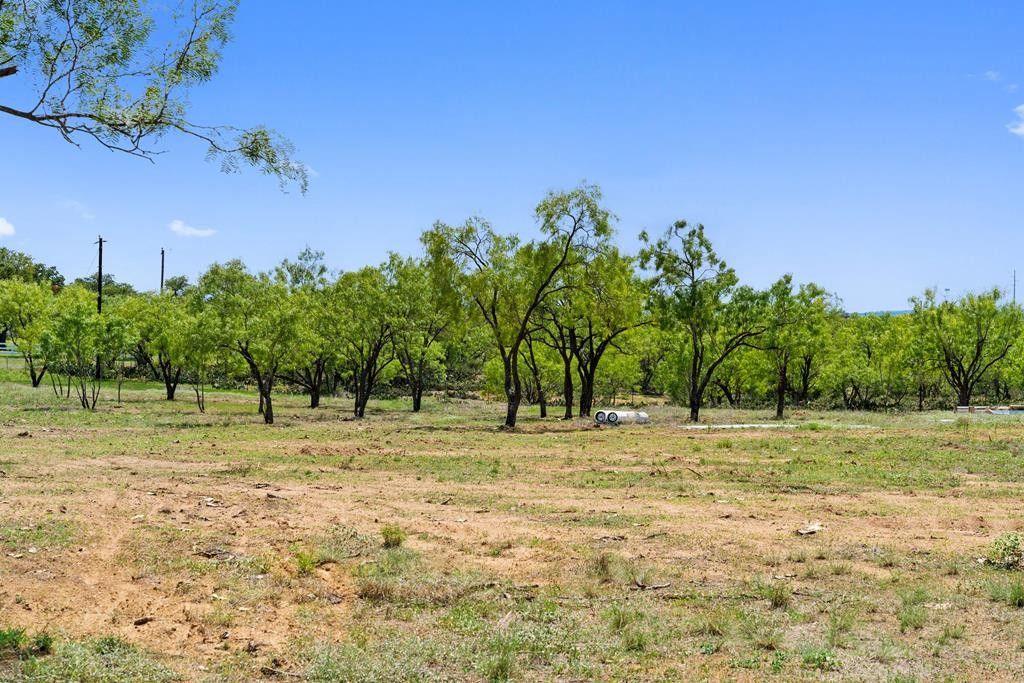 10.22 acres in County, Texas