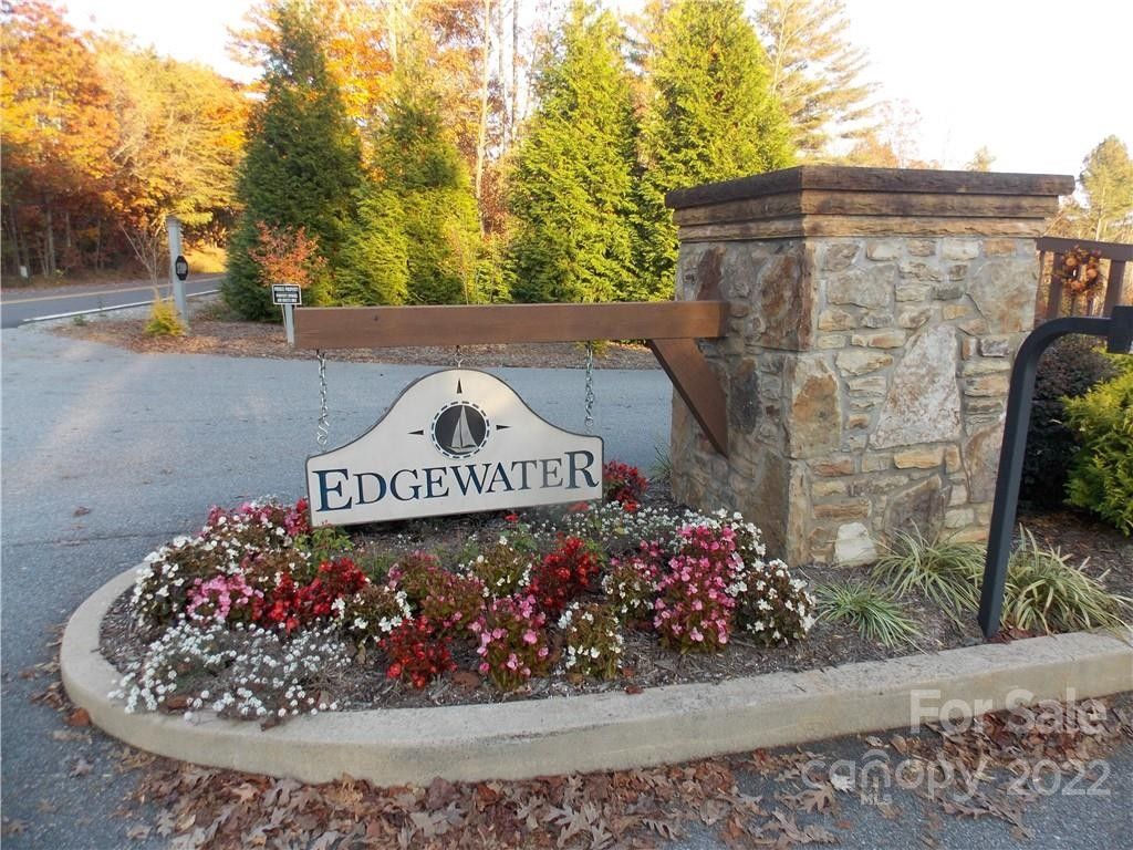 2.89 acres in Caldwell County, North Carolina