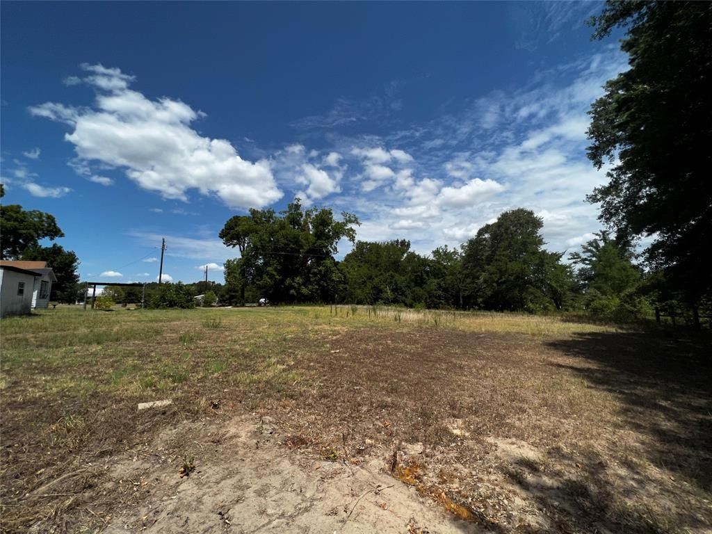 1 acres in Wood County, Texas