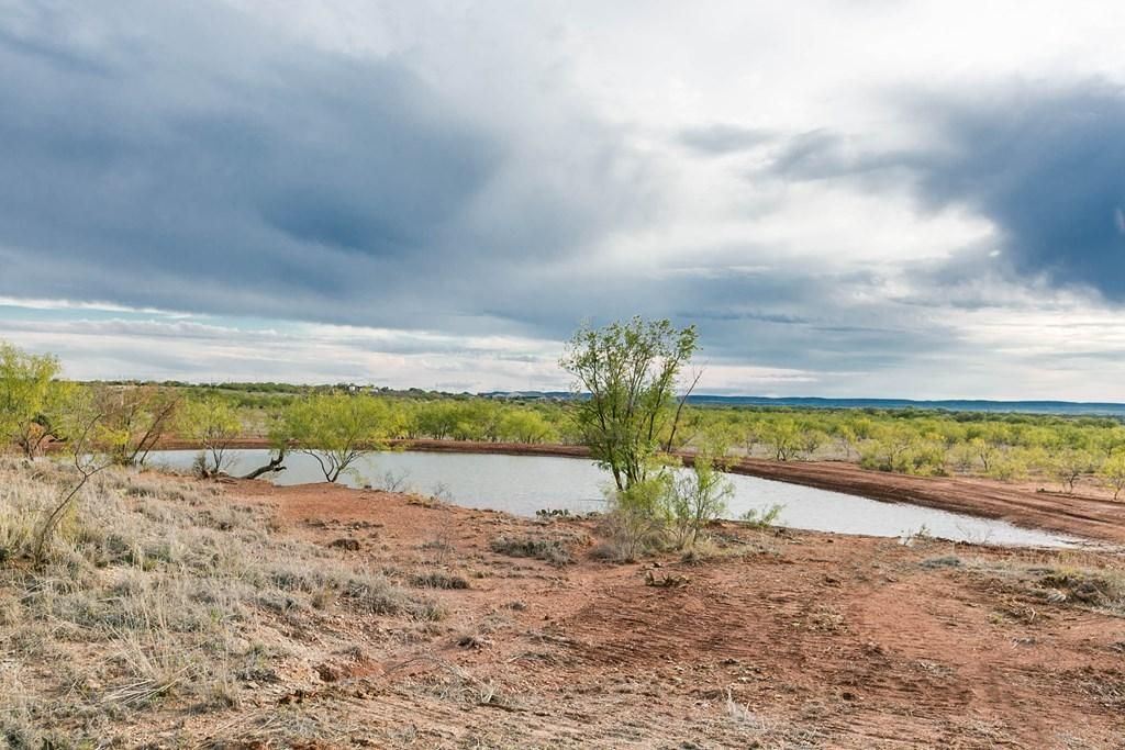125 acres in Blackwell, TX, 79506 MLS 108365