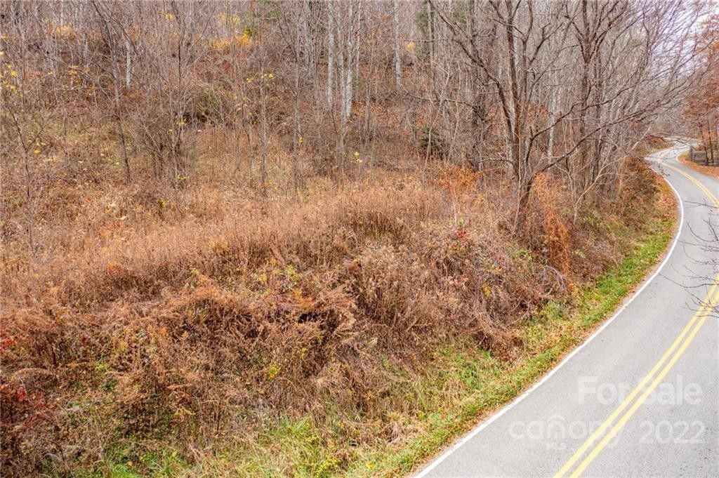 1.11 acres in Avery County, North Carolina