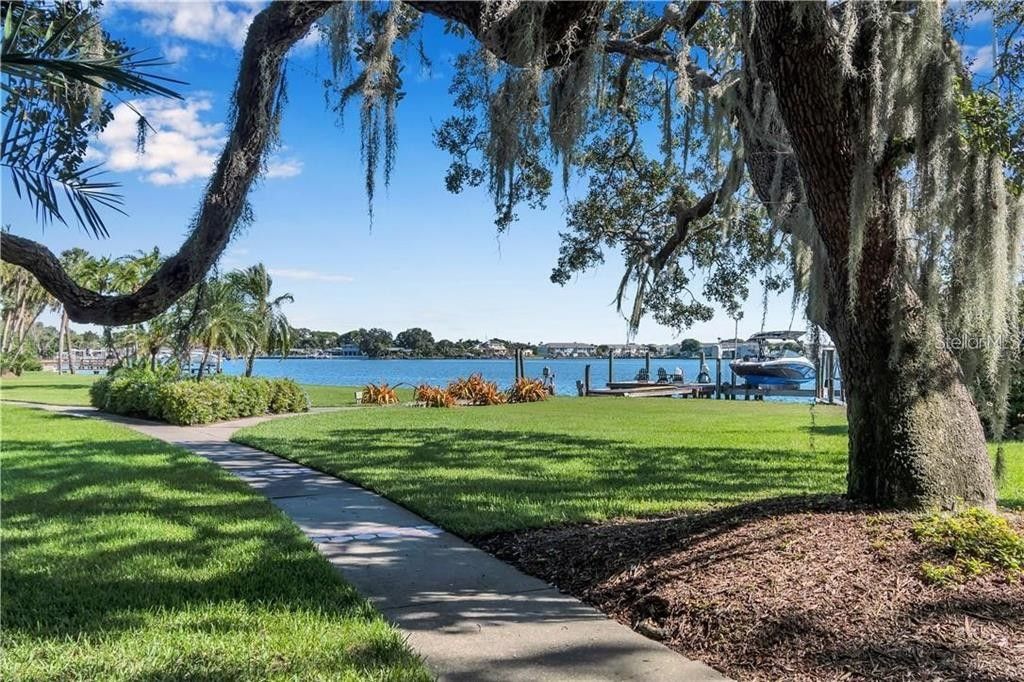 4.41 acres in Pinellas County, Florida