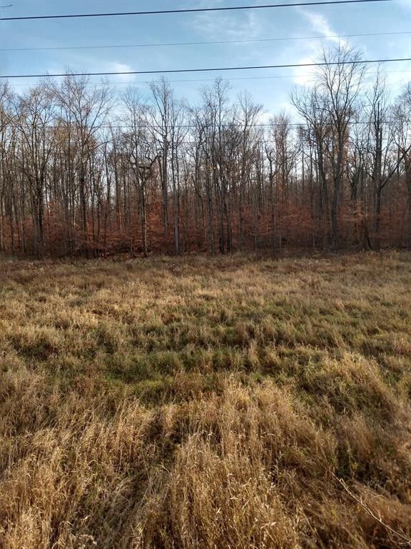 10.11 acres in Bartholomew County, Indiana