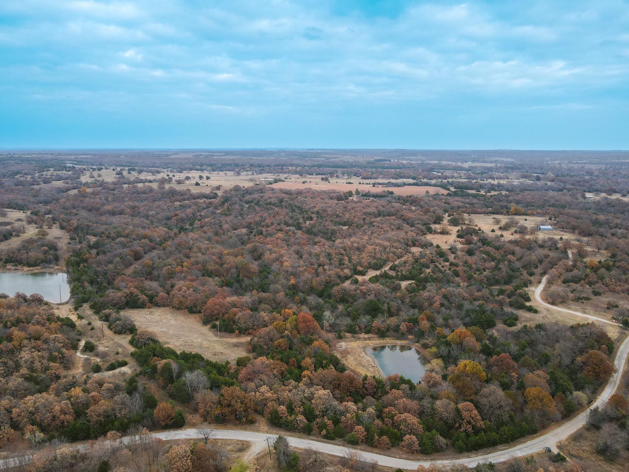 47 Smathers Ln, Drumright, OK 74030 MLS 2238807