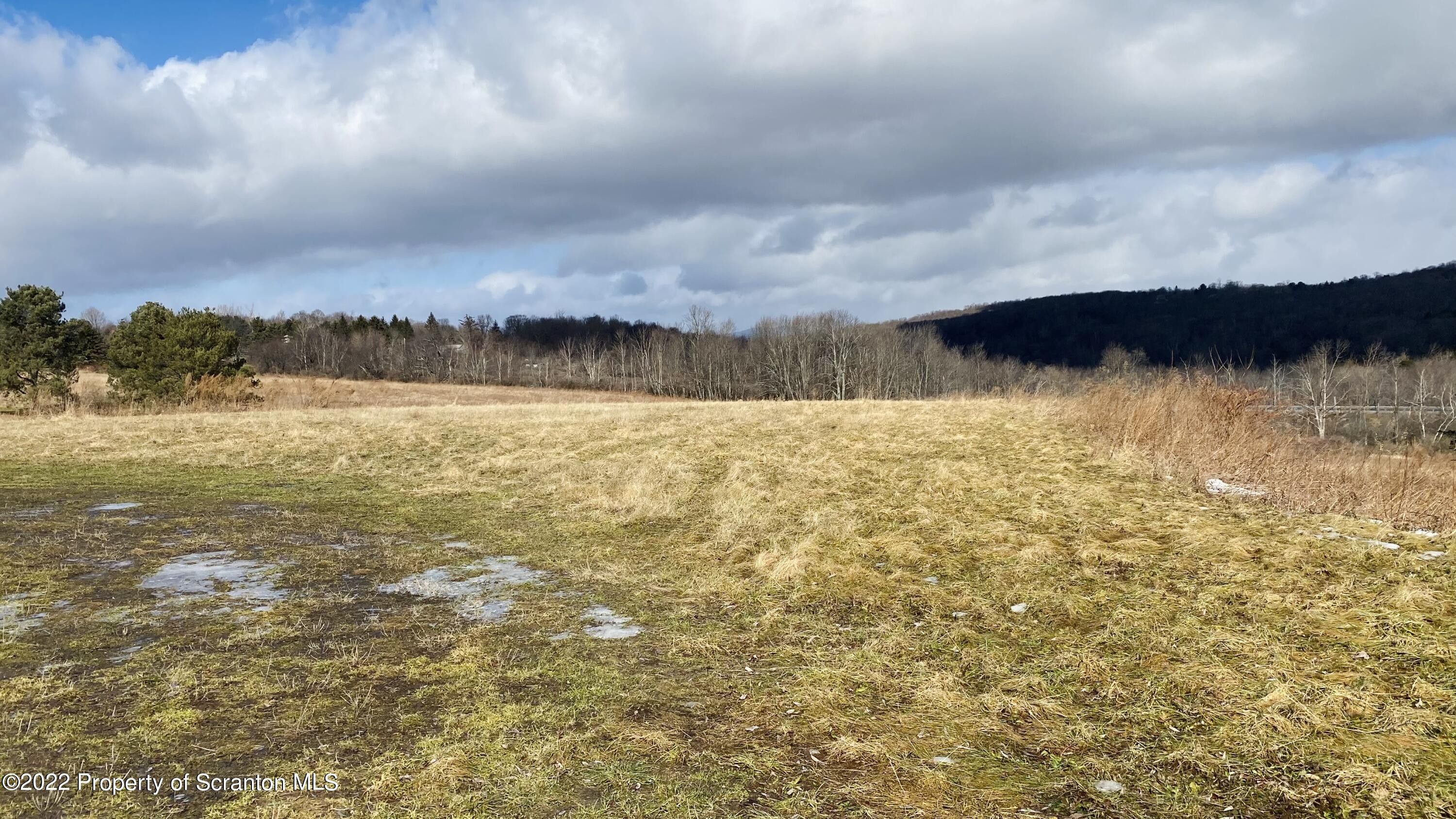 16.24 acres in Lackawanna County, Pennsylvania