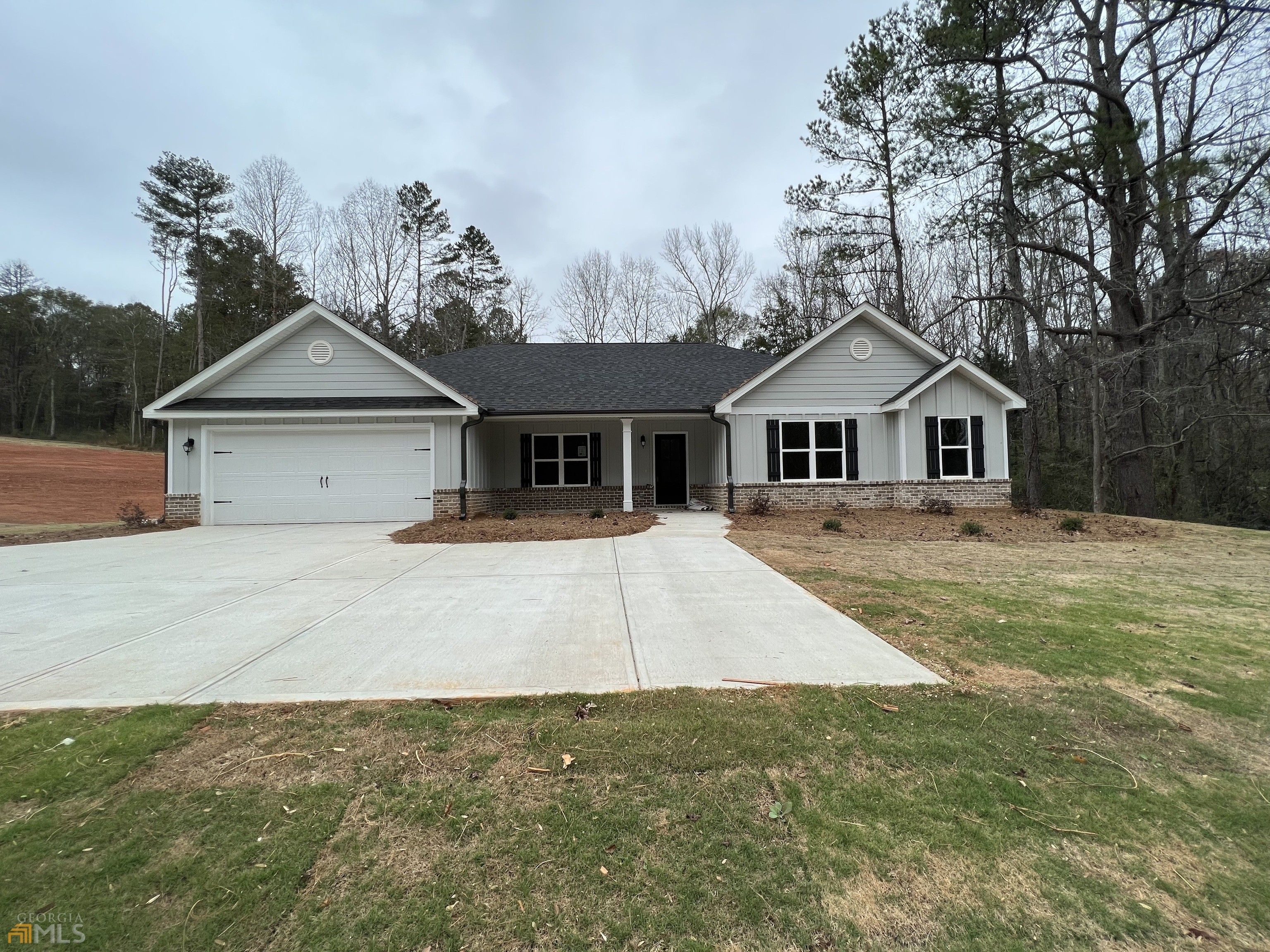 Qpublic Jackson County Ga - yx2vv9k