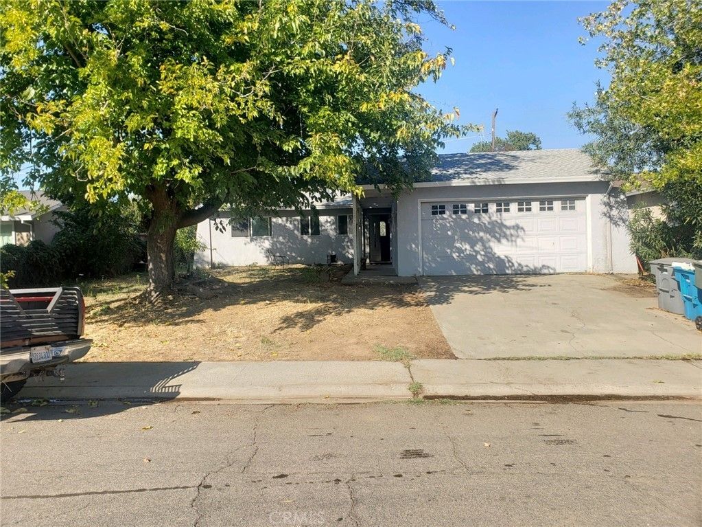 0 acres in Yuba County, California