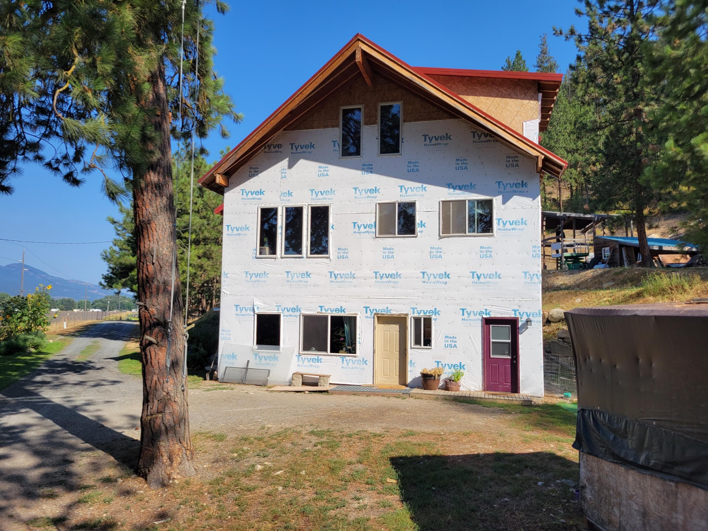 35-acres-in-stevens-county-washington
