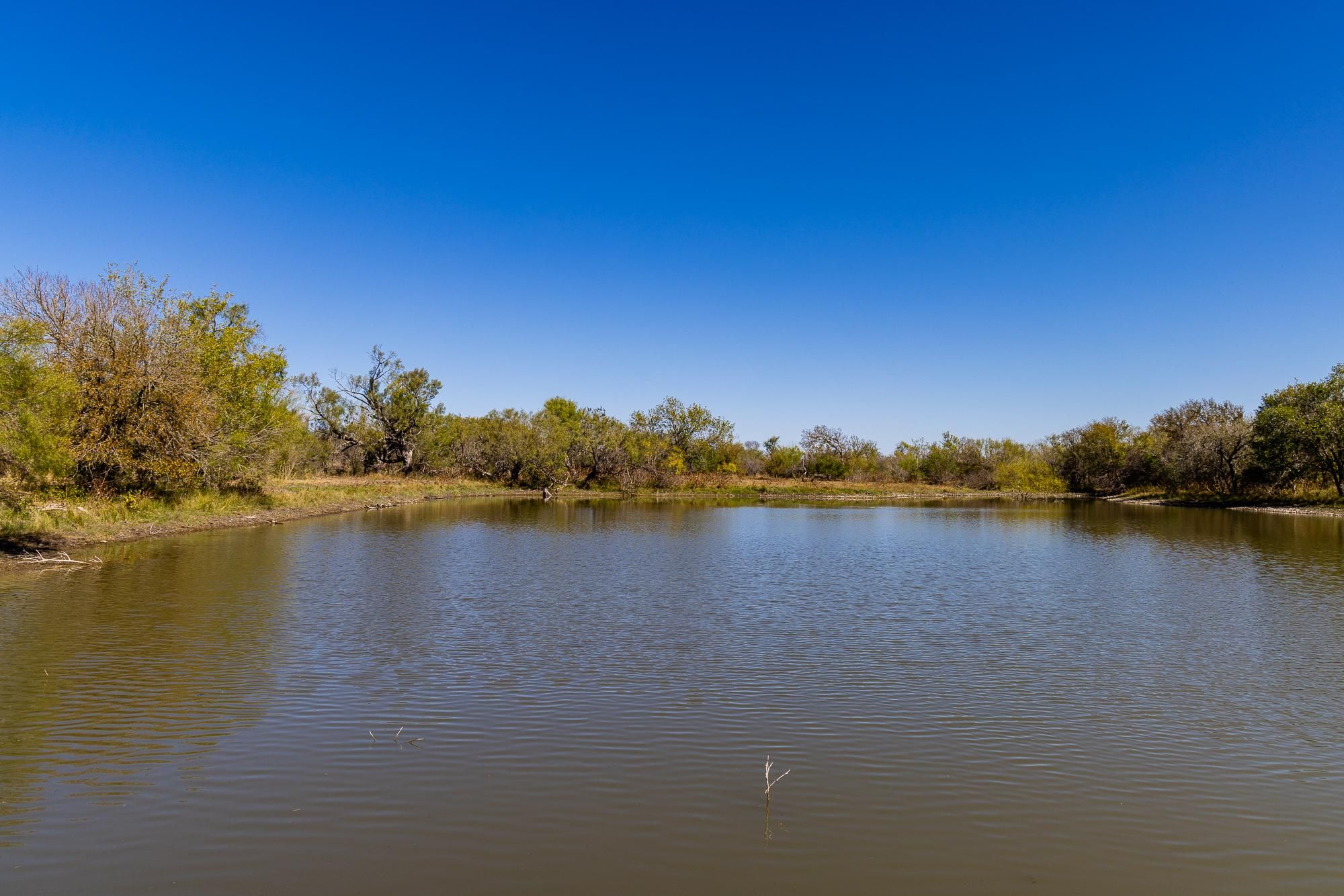 800 acres in Medina County, Texas