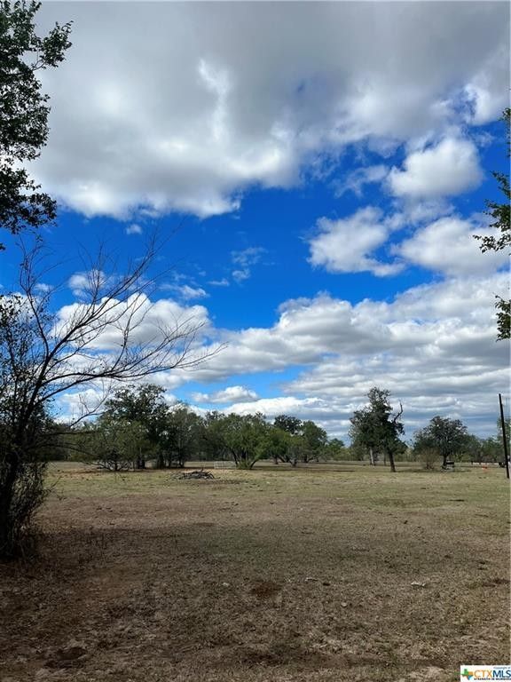 30.42 acres in Gonzales County, Texas