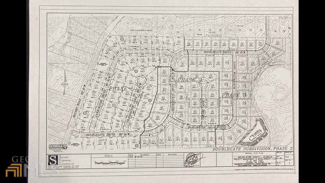 48 acres in Bibb County,