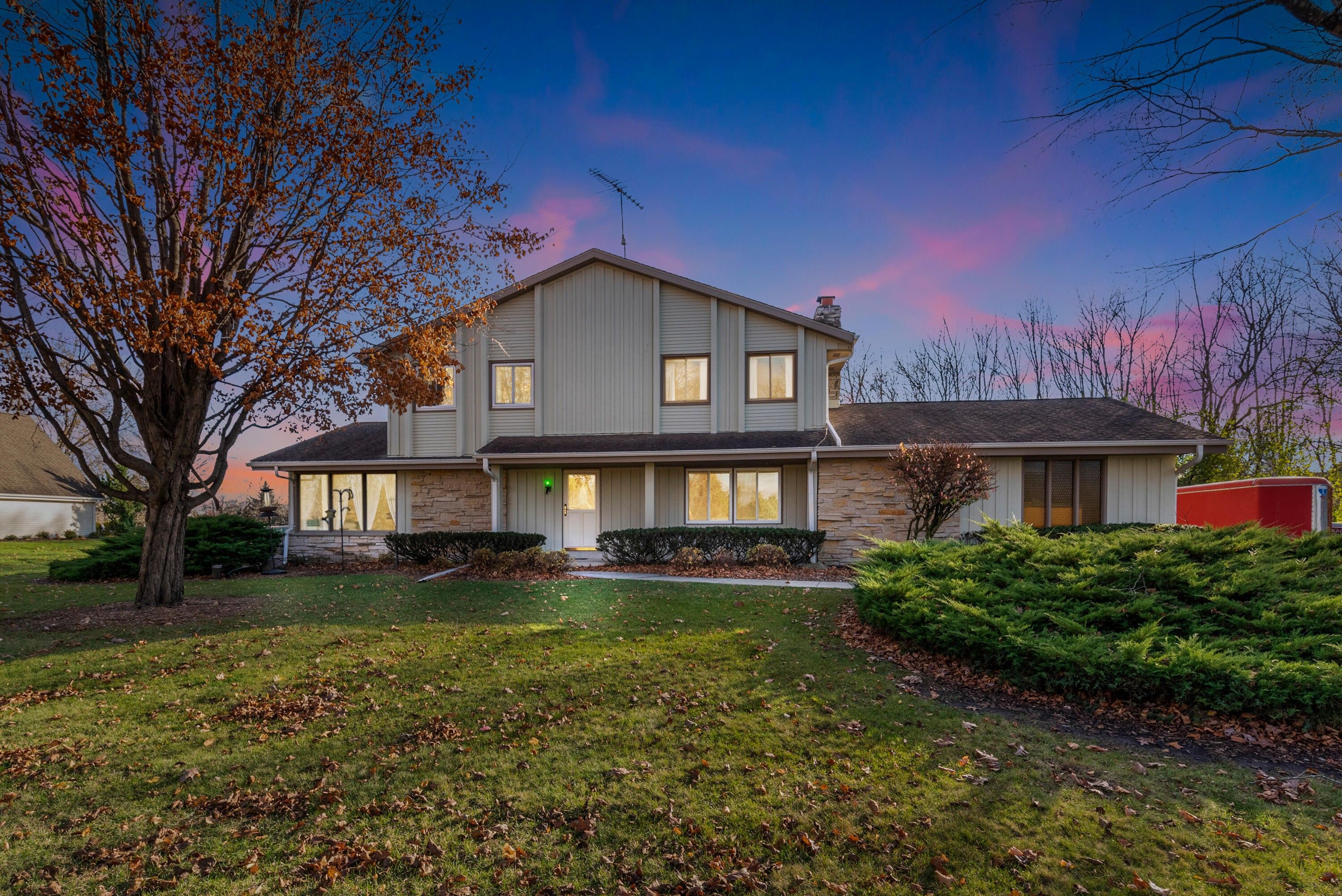 Zillow Waukesha County Wisconsin - q441qyq