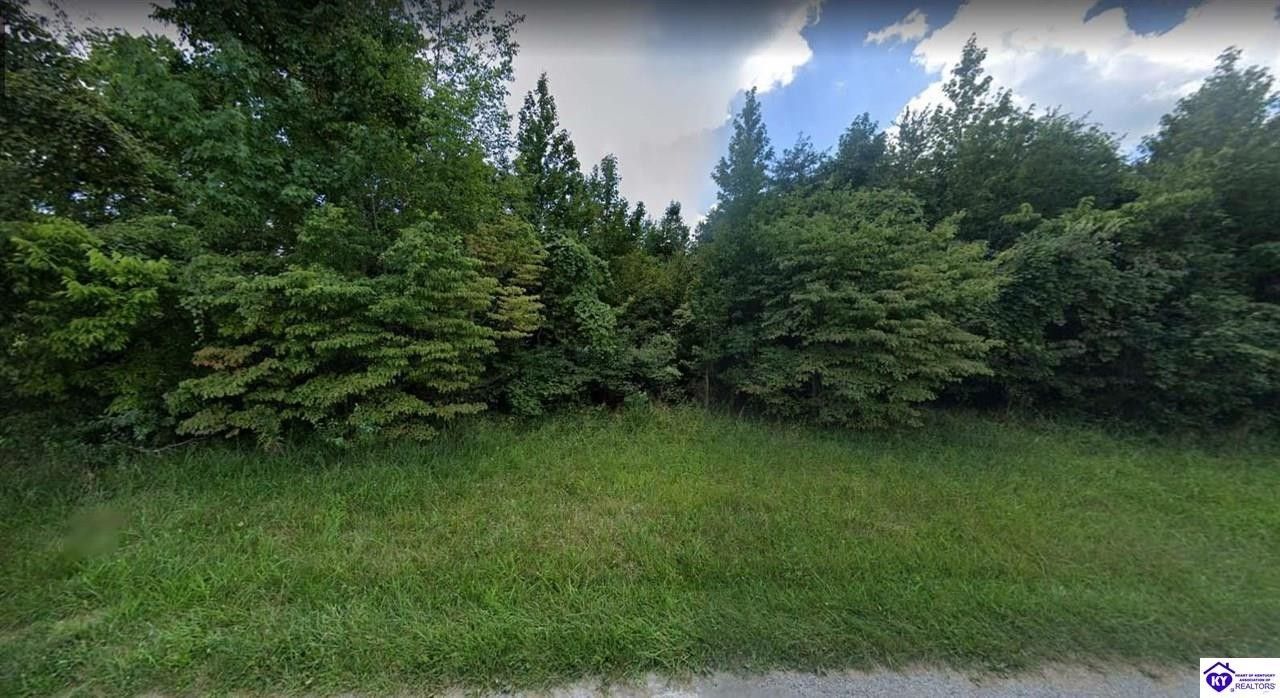 7 acres in Hardin County, Kentucky