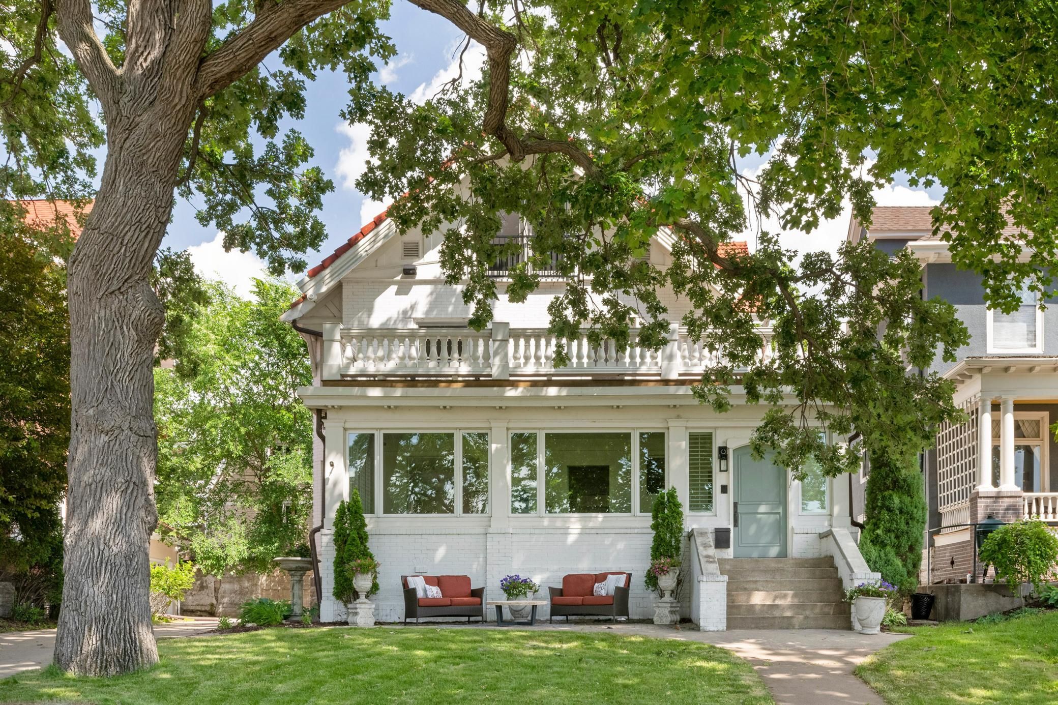 0.15 acres in Hennepin County, Minnesota