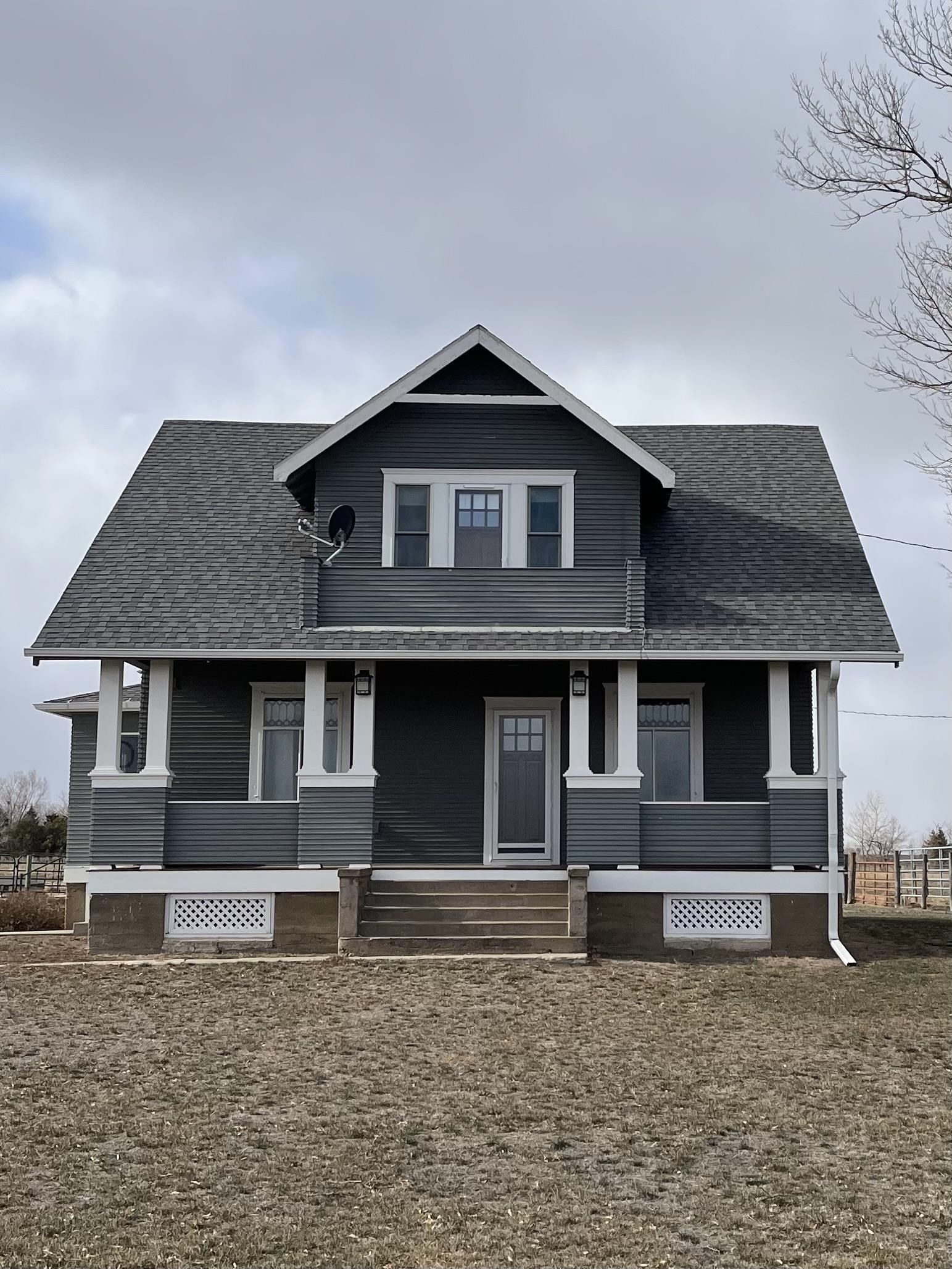 6.27 acres in Yankton County, South Dakota