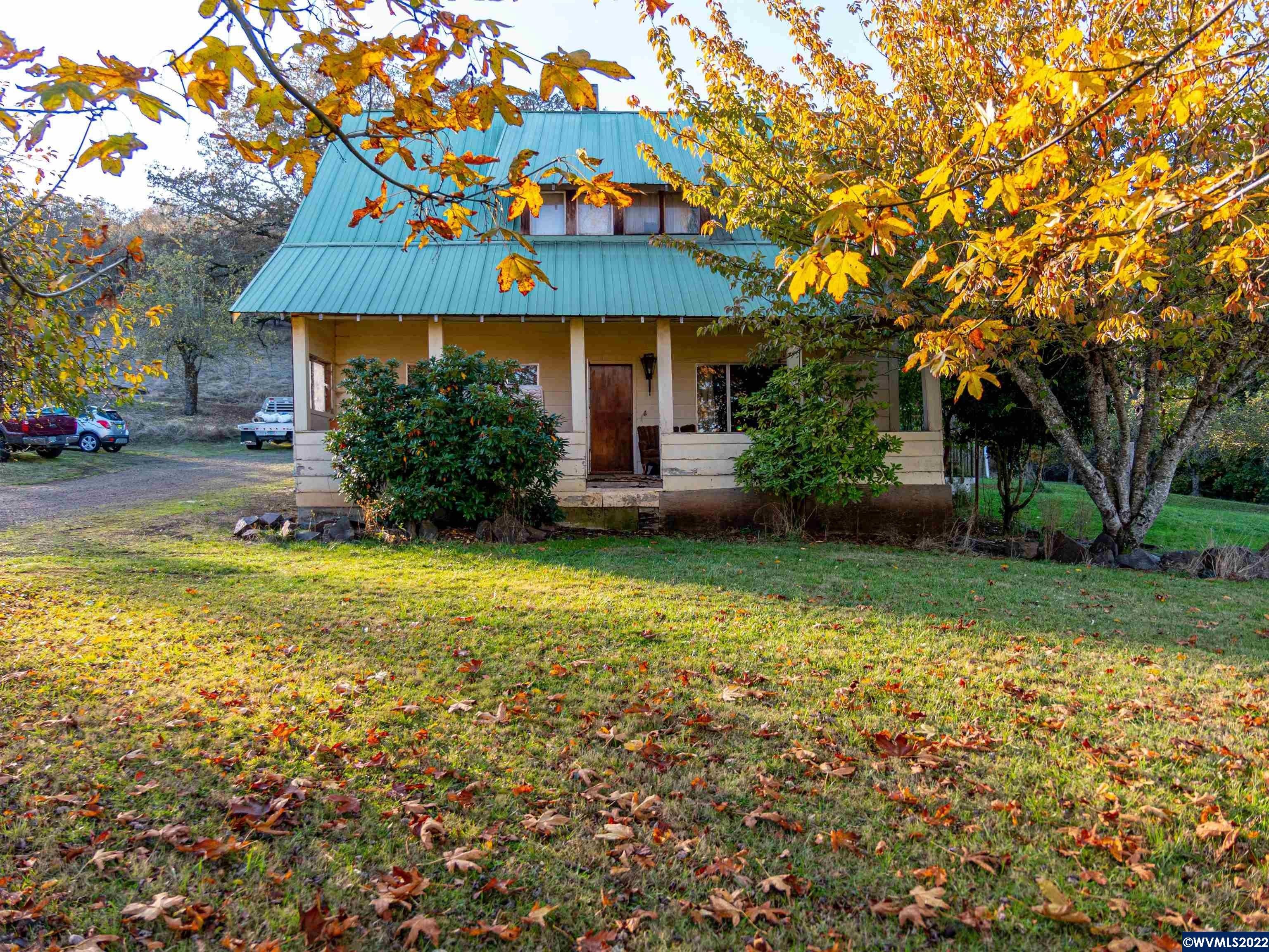 Zillow Linn County Oregon 69 - 2nkqhwr
