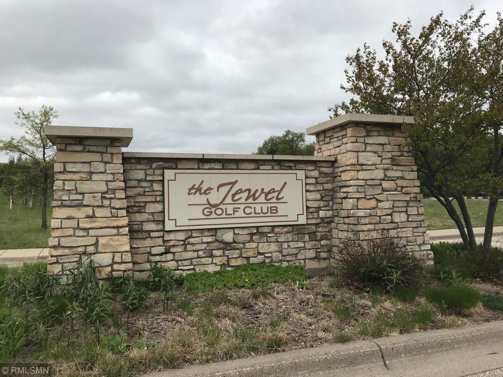 0.3 acres in Wabasha County, Minnesota