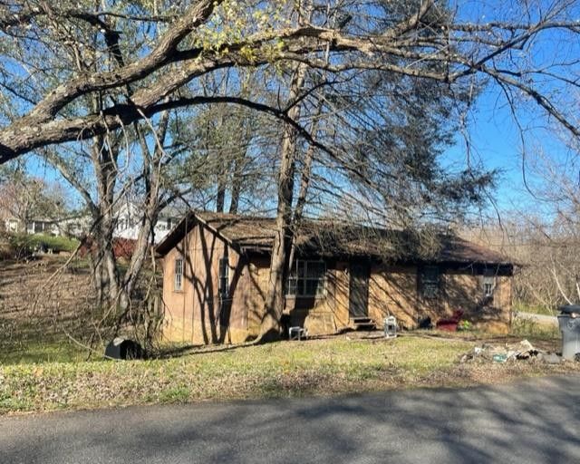 0.7 acres in Hamblen County, Tennessee