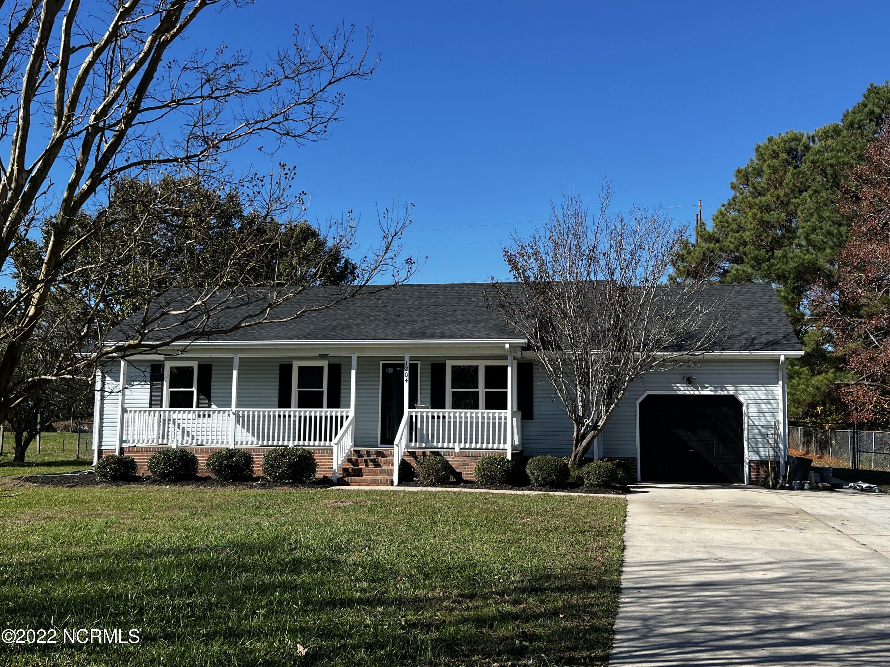 0-58-acres-in-pasquotank-county-north-carolina