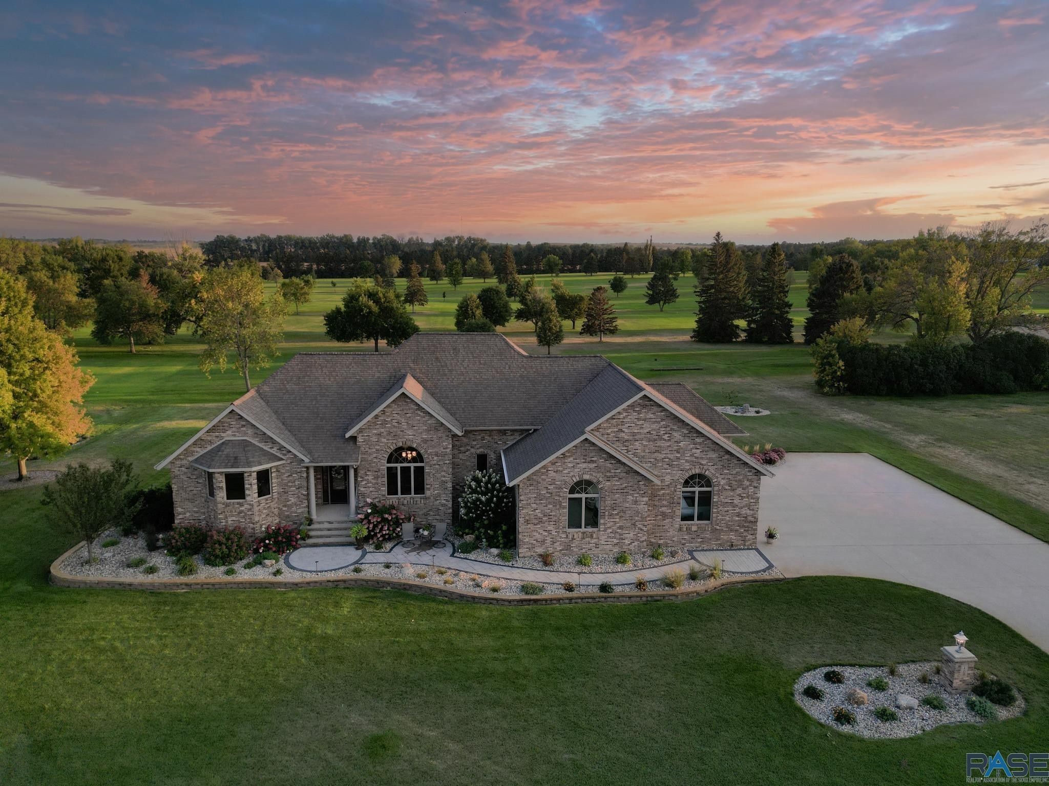 1 acres in Kingsbury County, South Dakota