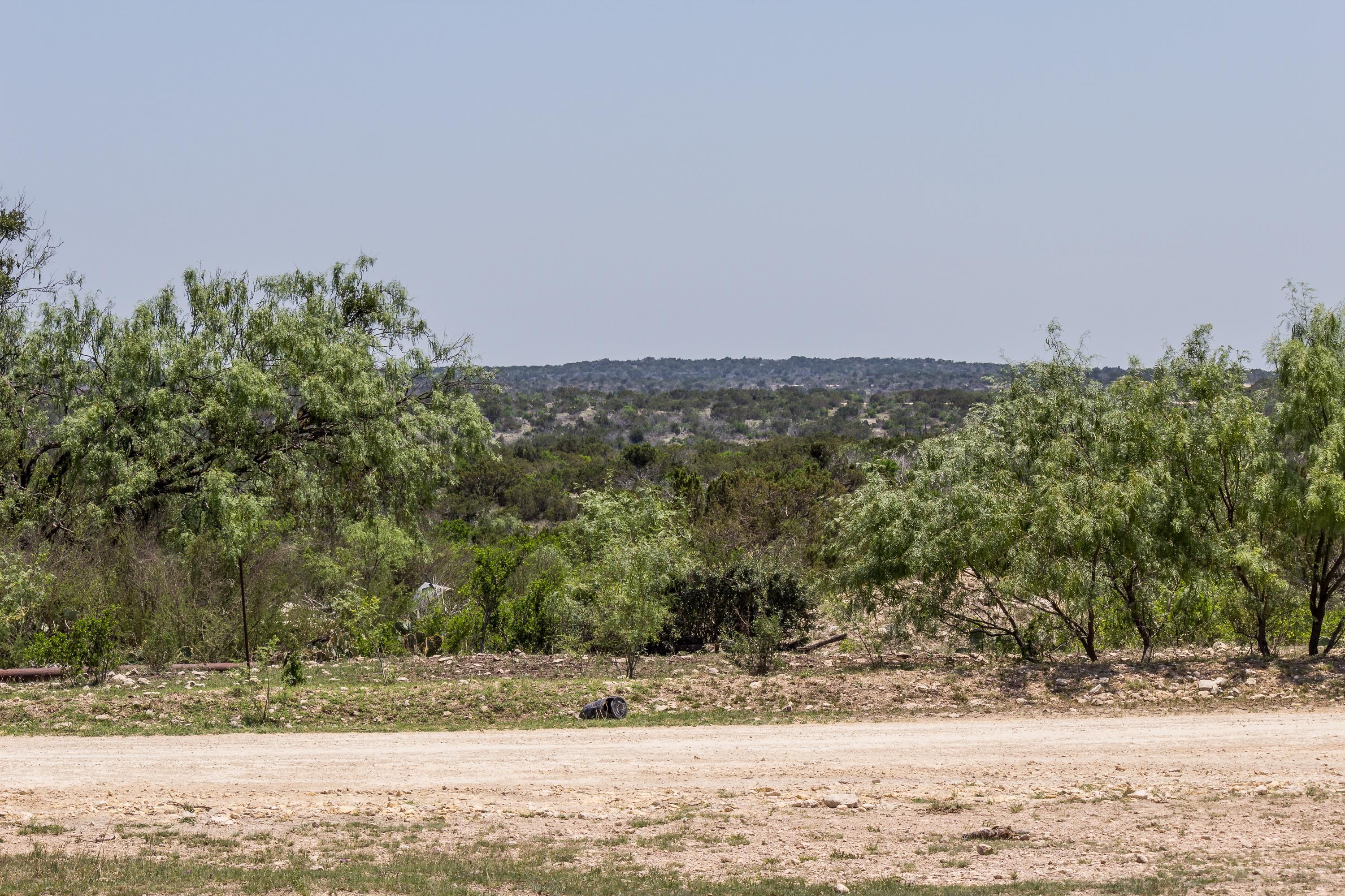 55.67 acres in Val Verde County, Texas