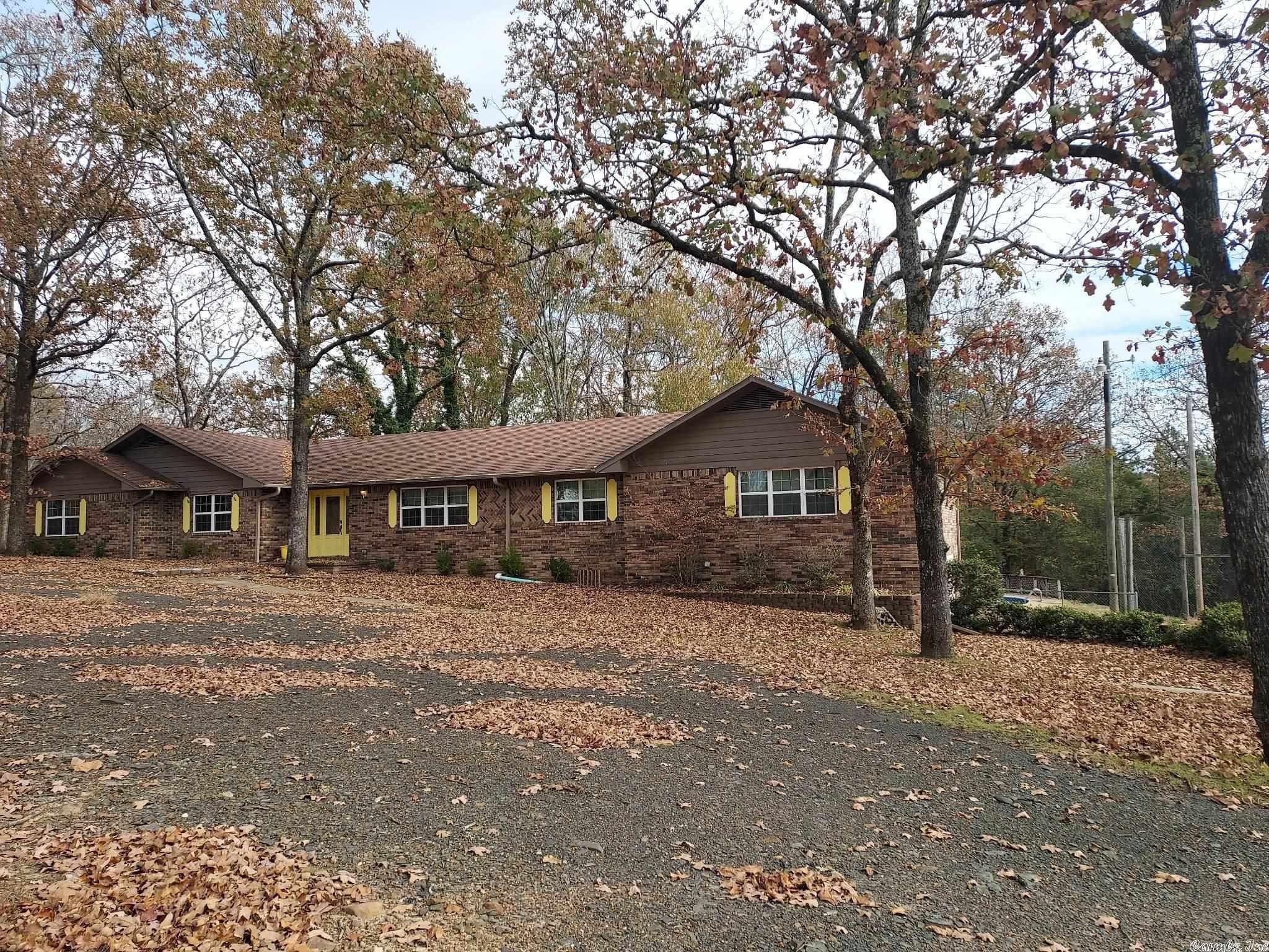 Polk County Arkansas Swap Shop - 2g5ung6