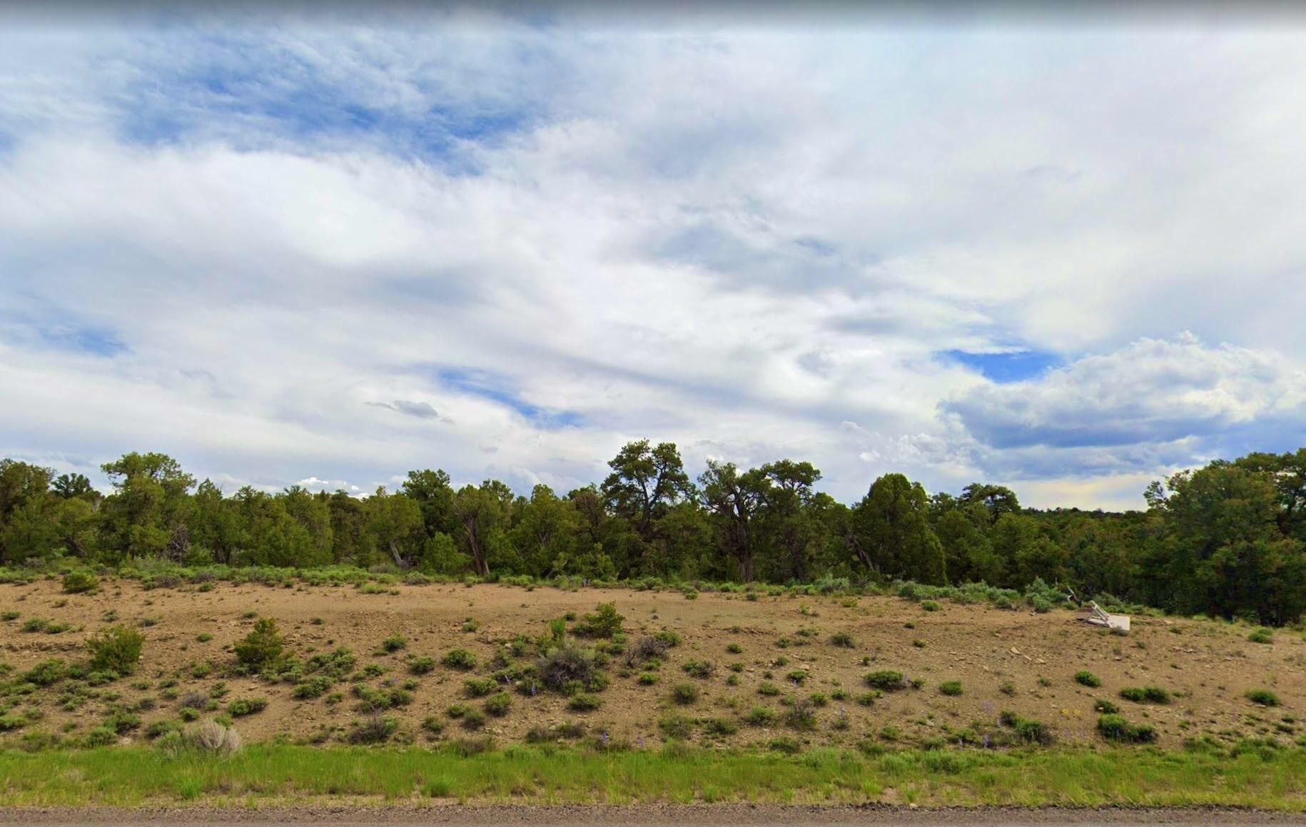 0.21 acres in Duchesne County, Utah