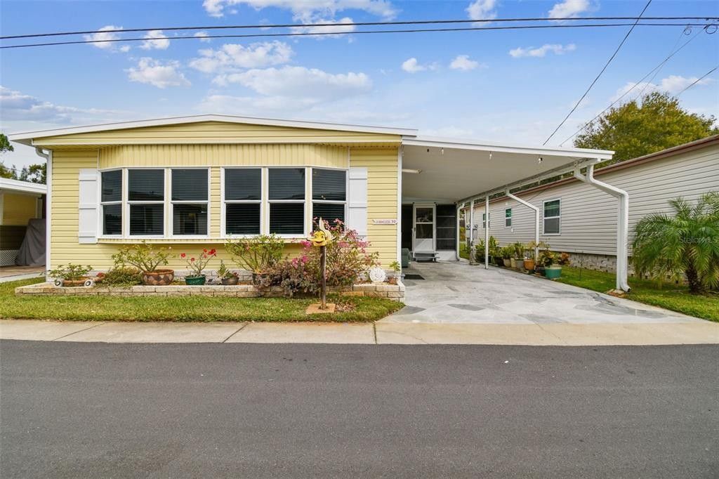 14.28 acres in Pinellas County, Florida