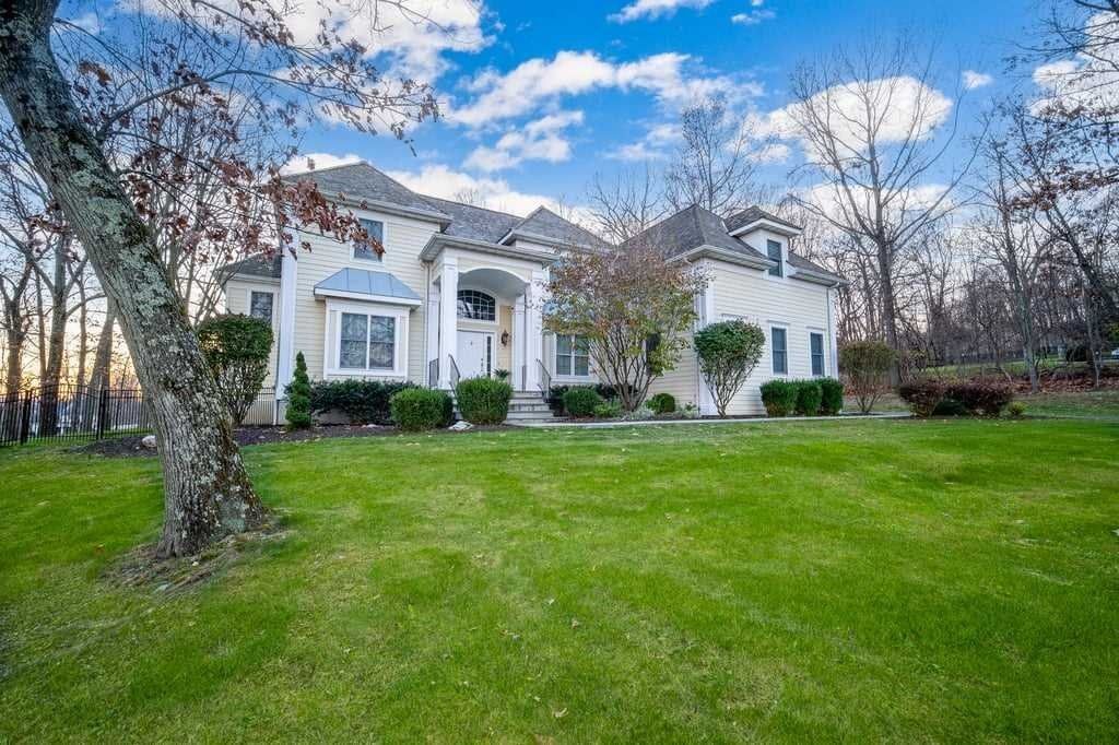 1 acres in Dutchess County, New York