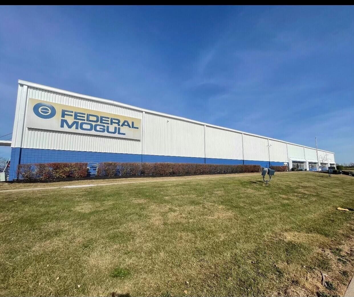 15 acres in Mason County, Kentucky