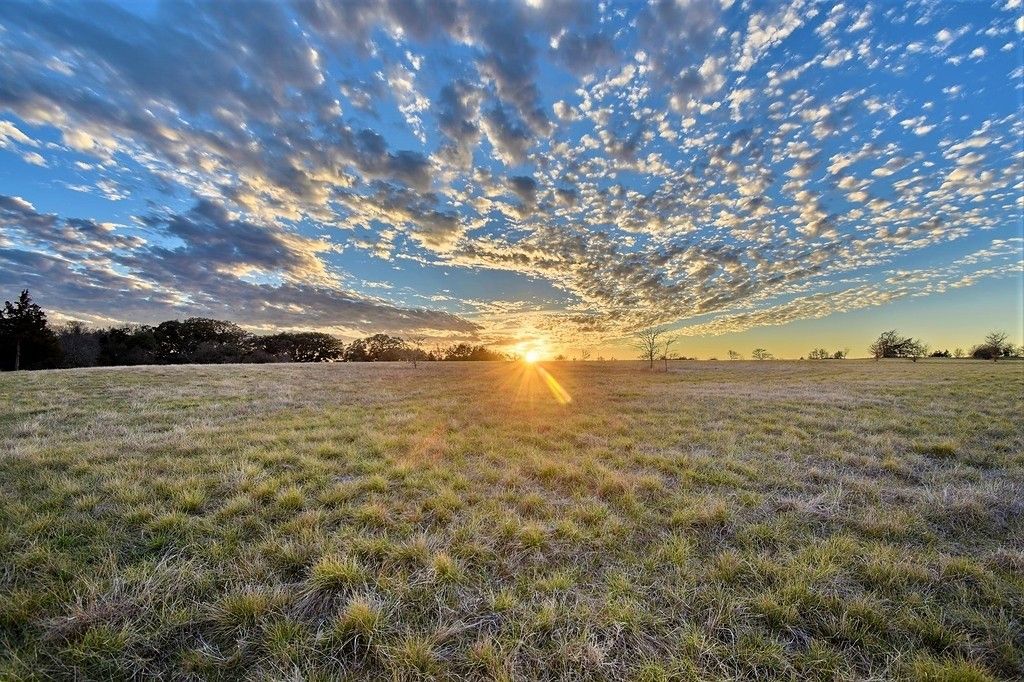 47 acres in Austin County, Texas