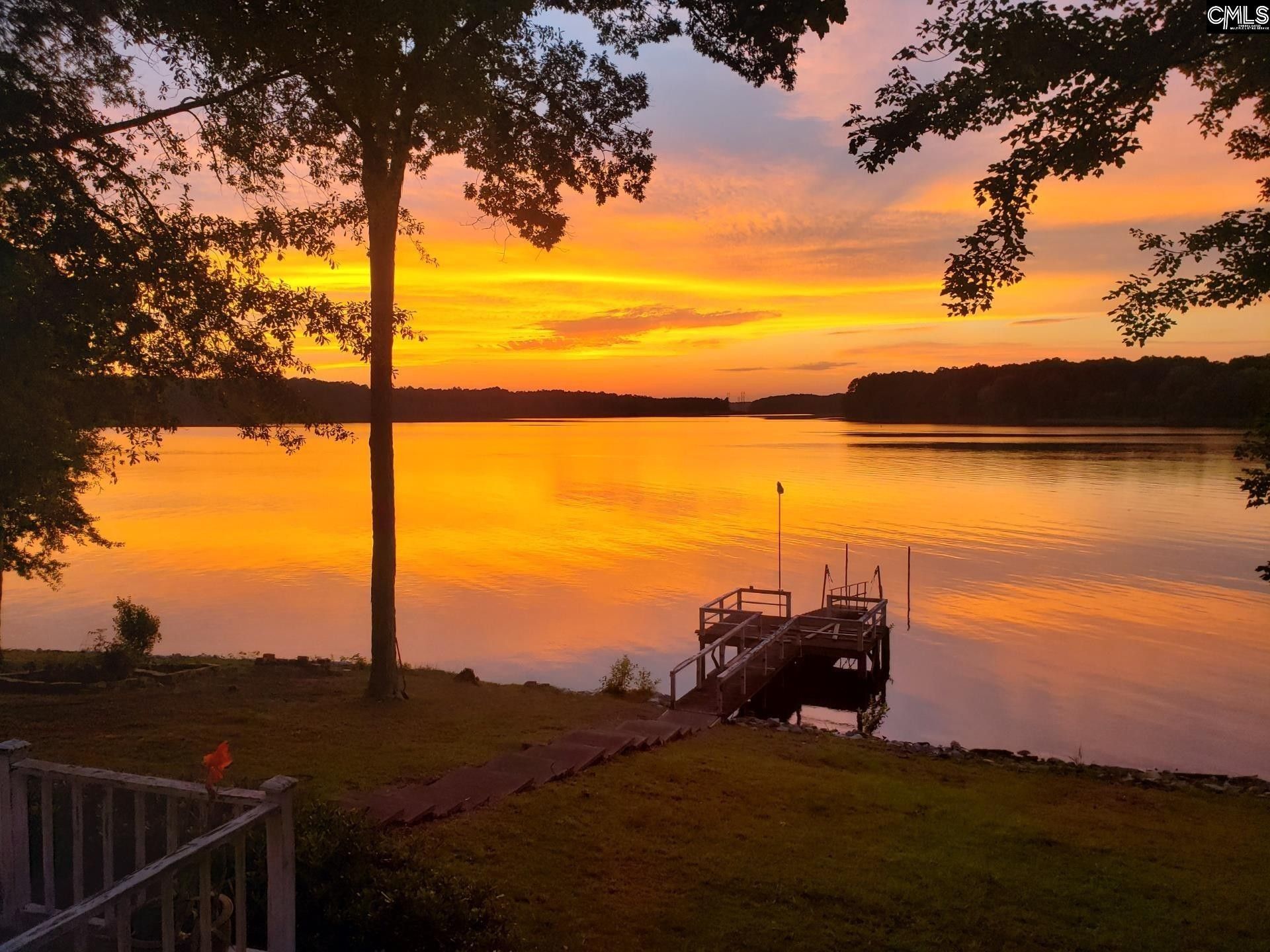 0.59 acres in Saluda County, South Carolina