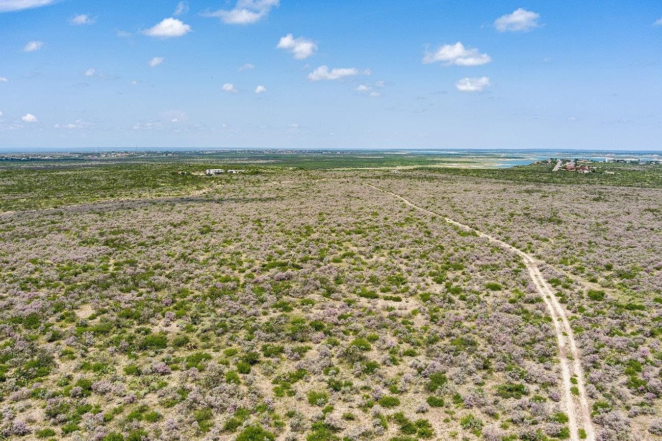 10.05 acres in Val Verde County, Texas