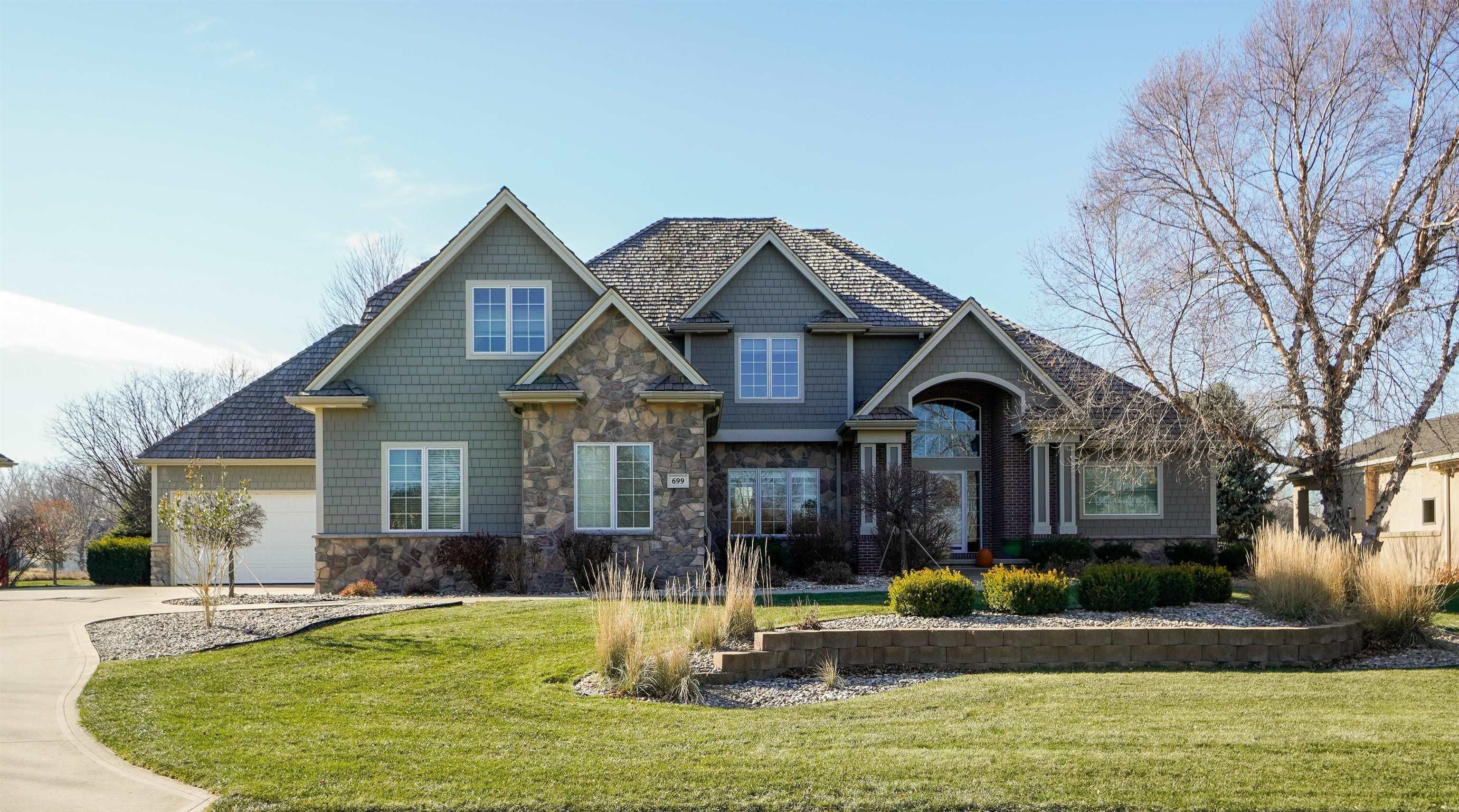 Zillow Union County Oregon - jw3rhfw