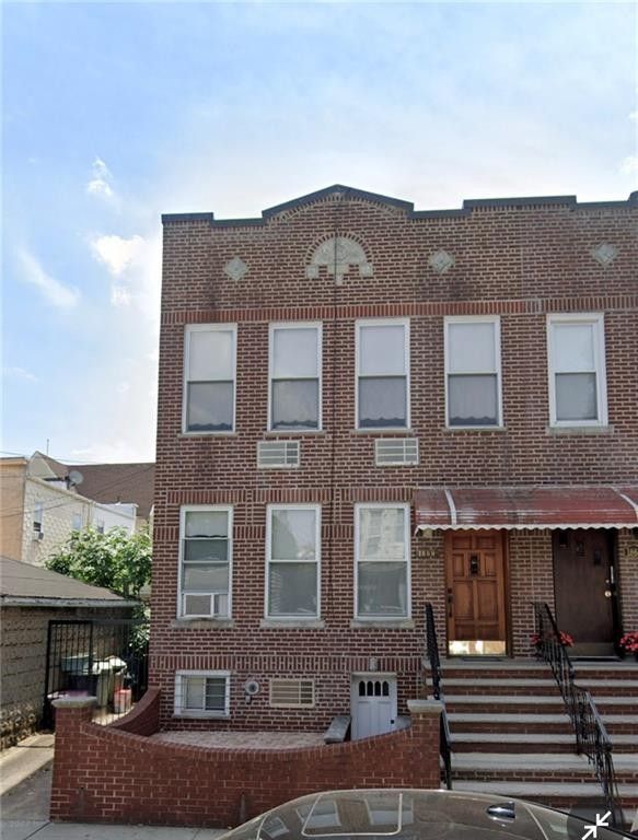 0 acres in Kings County, New York