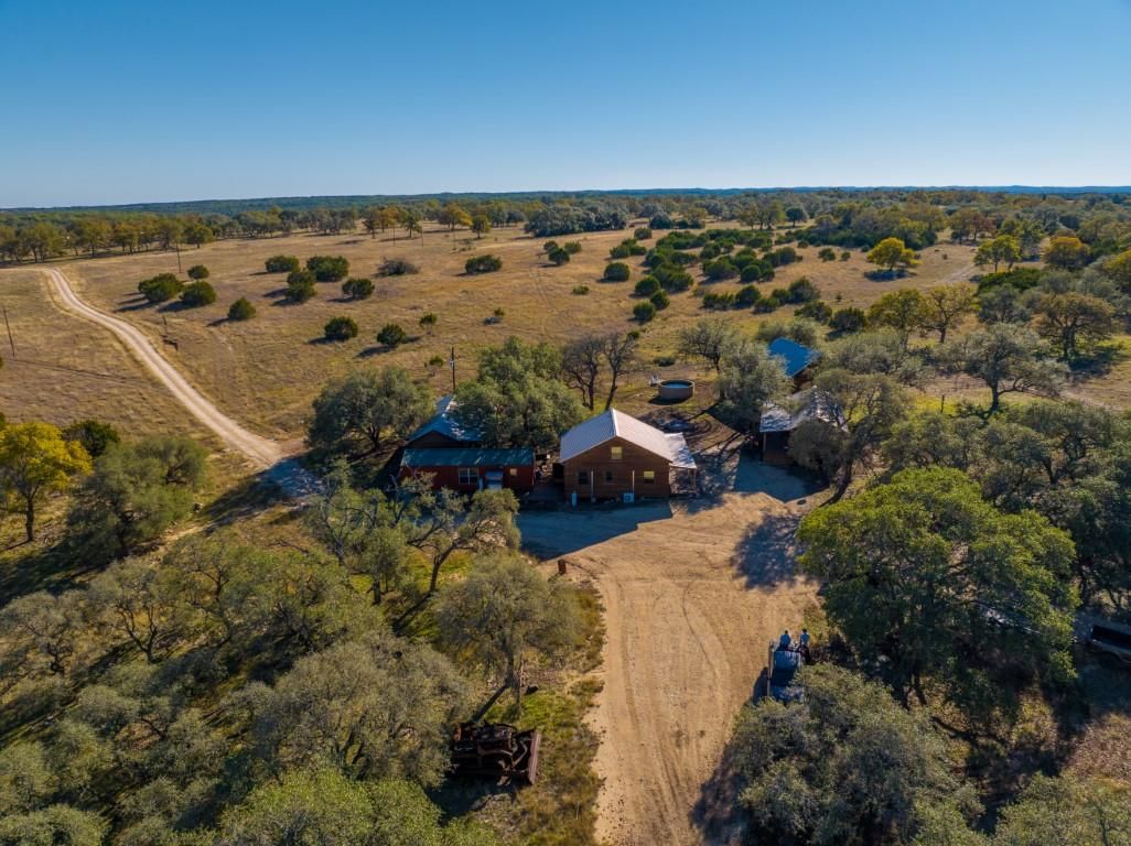 2600 Kelly Ranch Road, Vanderpool, TX 78885