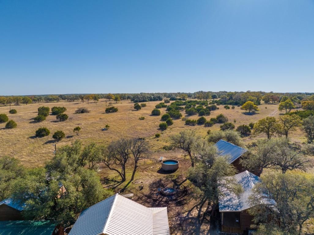 2600 Kelly Ranch Road, Vanderpool, TX 78885