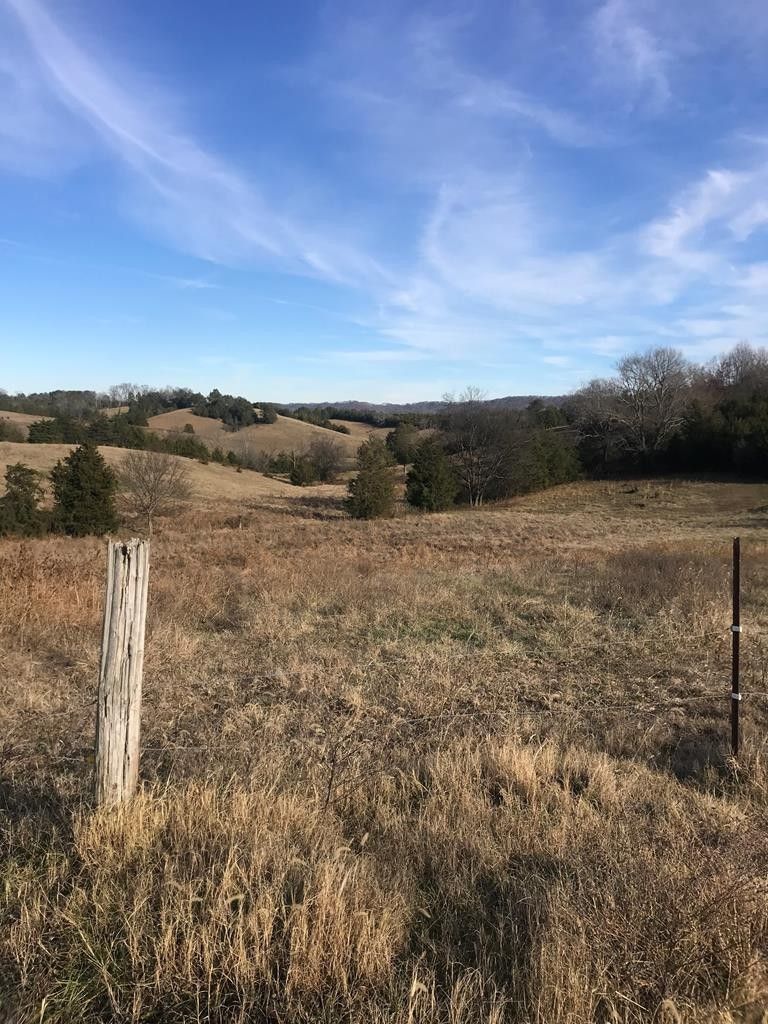 352.91 acres in Hamblen County, Tennessee