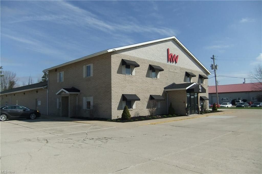 1.82 acres in Medina County, Ohio