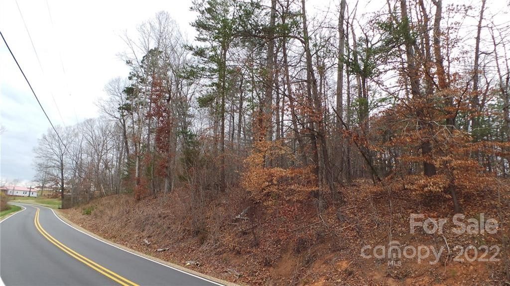 15.02 acres in Catawba County, North Carolina